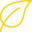 leaf.png